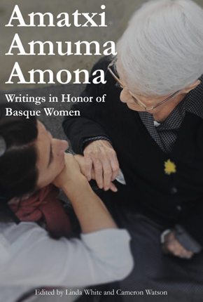 In honor of Women’s history month, this book was chosen to commemorate and reflect on the often overlooked contributions of women. It’s a collection of stories...