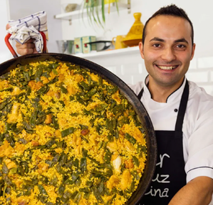 by Tina NielsenAugust 1, 2022#basquegastronomy