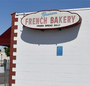 by Andrew PridgenAugust 6, 2022#supportlocalbasquebusinesses