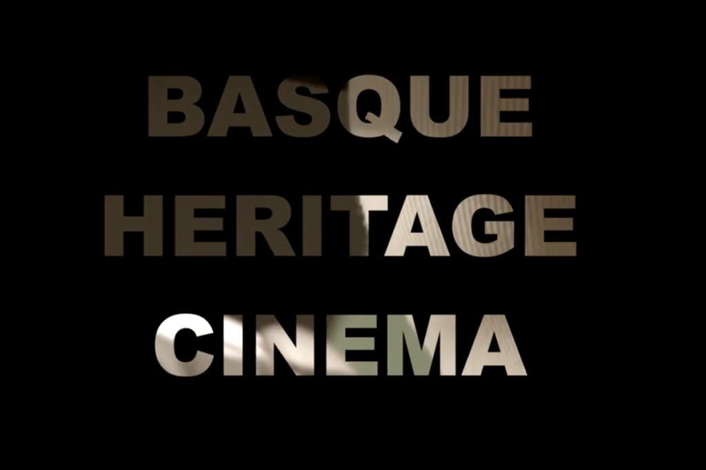 “As we launch into our 20th Anniversary of hosting the Basque Film Series, I thought it would make sense to learn a bit more about the history of Basque filmmaking...
