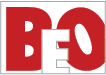 THE BEO.