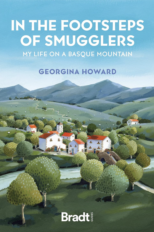 In the Footsteps of Smugglers