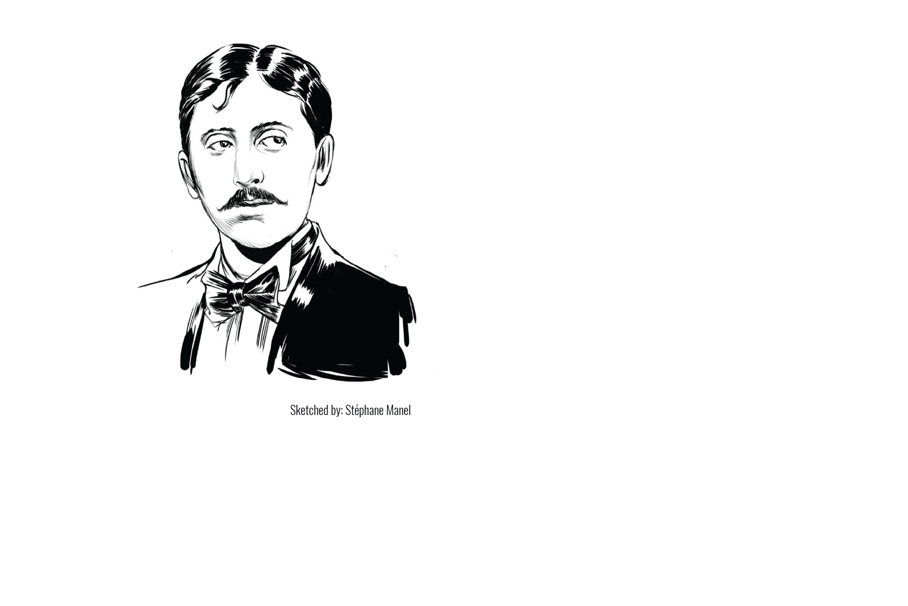 OUR CONVERSATIONS WITH THE GREATER COMMUNITY