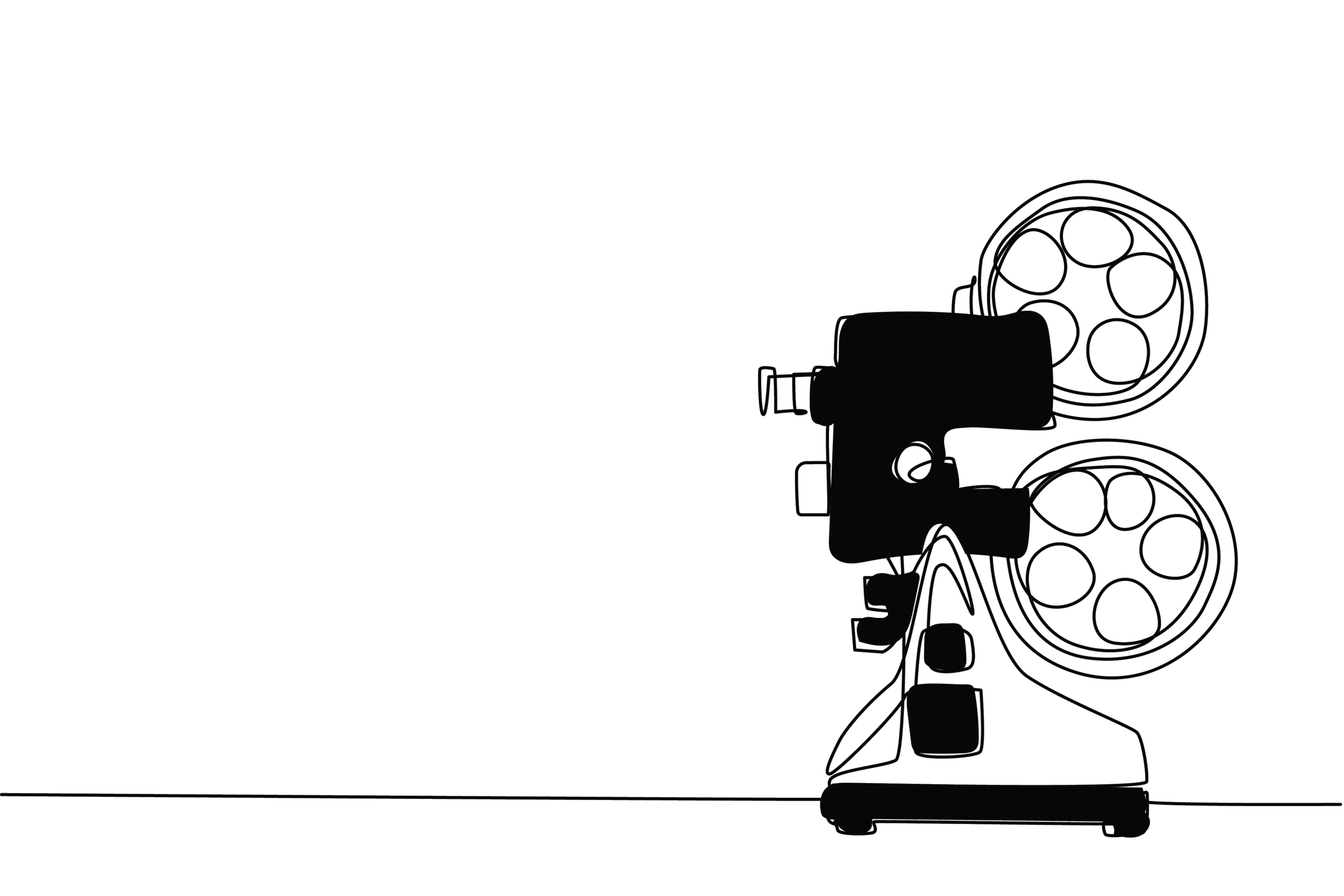 OUR 2026 BASQUE FILM SERIES